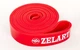 Резина для фитнеса и подтягиваний Zelart Sport Power Bands My Fit 3917-R мощность S - изображение 1