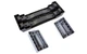 Степ платформа (98 x 38 x 15 см) FI-7226 - зображення 6