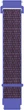 Ремешок BeCover Nylon Style для LG Watch Sport W280A Purple (BC_705835) - изображение 2