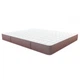 Матрас ортопедический Lotus Home - Libra Soft 90*200 - изображение 1