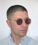 Сонцезахисні окуляри Ray-Flector RF949 COL.09 - зображення 2