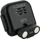 Відеореєстратор Globex GE-114W Radar Detector - зображення 11