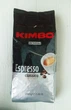Кофе в зернах Kimbo Espresso Classico 1000g (Италия) - изображение 1
