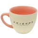 Кружка Pyramid International Friends - You are my Lobster 3D Sculpted Shaped Mug 285 ml - зображення 1