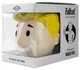 Чашка Abystyle Just Funky: Fallout 3D Mug 710 ml (GIFJFY027) - изображение 4