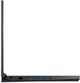 Ноутбук Acer Nitro 5 AN515-54-59TB (NH.Q59EU.039) Shale Black - изображение 9