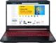Ноутбук Acer Nitro 5 AN515-54-59TB (NH.Q59EU.039) Shale Black - изображение 1