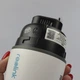 4G камера Reolink Go Plus 4MP (3G, LTE, 7800 mAh) + солнечная панель (1061) - изображение 7