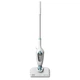 Паровая швабра Black+Decker FSMH13E10 - изображение 1