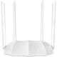Маршрутизатор Tenda AC5 - изображение 4