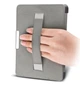 Обложка чехол для Kindle Paperwhite 3/Kindle Paperwhite 2012/2013/2015/ 2016Чехол книжка - изображение 4