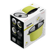 Каструля RINGEL Zitrone 20x10.5 см 3.0 л (RG-2108-20) - зображення 8