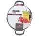 Каструля RINGEL Hanover 16 см 1.9 л (RG-2005-16) - зображення 8