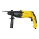 Перфоратор сетевой SDS-Plus STANLEY SHR263KA - изображение 3