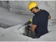 Перфоратор сетевой SDS-Plus STANLEY SHR263KA - изображение 7
