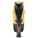 Перфоратор DeWalt D25614K - зображення 4