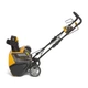 Снегоуборщик аккумуляторный Stiga ST4851AE - изображение 2
