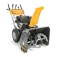 Снегоуборщик бензиновый STIGA ST5266P - изображение 1