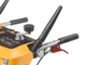 Снегоуборщик бензиновый STIGA ST5266P_TRAC - изображение 6