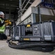 Пилосос акумуляторний безщітковий DeWALT DCV586MT2 - зображення 2