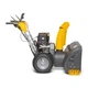 Снегоуборщик бензиновый STIGA ST5266PB - изображение 4