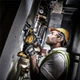 Многофункциональный инструмент аккумуляторный бесщёточный DeWALT DCS355M2 - изображение 7