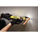 Многофункциональный инструмент сетевой DeWALT DWE315KT - изображение 5