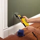 Многофункциональный инструмент сетевой DeWALT DWE315KT - изображение 11