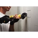 Многофункциональный инструмент сетевой DeWALT DWE315KT - изображение 13