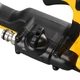Відрізна Пила акумуляторна безщіткова DeWALT DCS690X2 - зображення 4