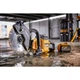 Відрізна Пила акумуляторна безщіткова DeWALT DCS690X2 - зображення 6