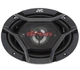 Автоакустика JVC CS-DR6940 - изображение 5