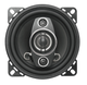 Автоакустика Cyclon FX 102 - изображение 2