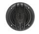 Автоакустика Cyclon FX 102 - изображение 3