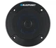 Автоакустика Blaupunkt ICx 402 - изображение 3