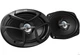 Автоакустика JVC CS-J6930 - зображення 1