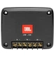 Автоакустика JBL CLUB 605CSQ - изображение 8
