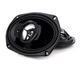 Автоакустика JVC CS-DR6930 - изображение 2