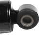 Амортизатор (задний) Solgy MB Sprinter 208-316 (усиленный) (Gas) (211004) - изображение 3