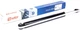 Амортизатор (задний) Solgy VW Golf IV 1.4-1.9 TDI/GTI/FSI 97-05 (211065) - изображение 4