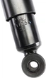 Амортизатор (передний) Solgy MB 609-811/Vario (усиленный) (211059) - изображение 2
