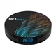 Приставка Vontar HK1 MAX 4/32 Smart TV Box процесор Rockchip RK3318 (RZ222) - зображення 1