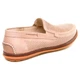Туфли Kadar 89005-41 Бежевый - изображение 2