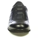 Туфли Nik 4720-41 Черный - изображение 9