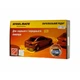 Парктроник Steelmate SM PTS810V2 Black - изображение 2