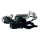 Парктроник Steelmate SM PTS810V2 Black - изображение 6