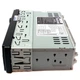Мультимедійний центр Fantom FP-4070 Black/Red - зображення 4