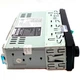 Мультимедійний центр Fantom FP-4070 Black/Red - зображення 8