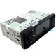 Мультимедійний центр Fantom FP-4070 Black/Red - зображення 9