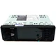 Мультимедійний центр Fantom FP-4070 Black/Red - зображення 10
